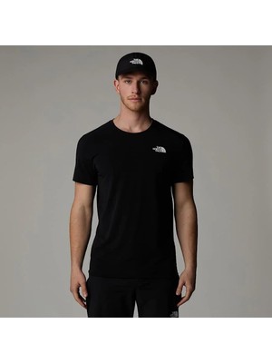 The North Face  Lightning Alpine Erkek Tişört