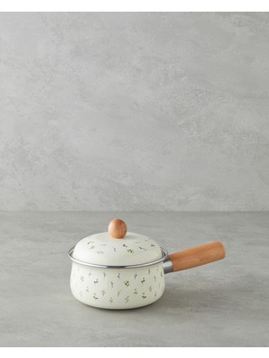 Florina Emaye Sos Tenceresı 1,1 L Krem