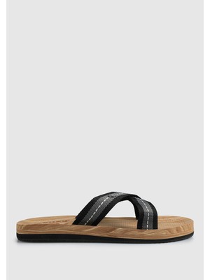 Joma SGOMES2501 S.gomera Men 2501 Negro