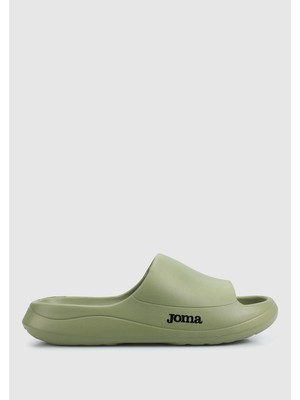Joma SAFTES2523 S.after Men 2523 Verde