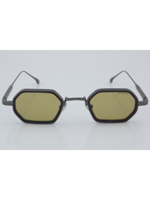 Mustang MU 2487 02 45 - 01 Güneş Gözlüğü