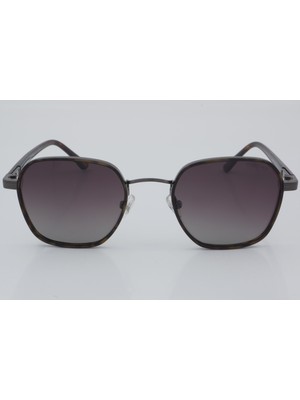 Mustang MU 2491 03 52 - 01 Güneş Gözlüğü