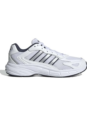 Adidas Eclyptıx 2000 G Erkek Spor Ayakkabı JI4541 Grethr/cwhıte/gretwo