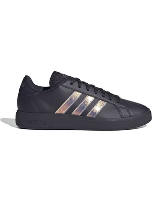 Adidas Sportswear ID3043 Grand Court Base 2.0 Shoes