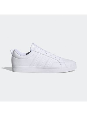 Adidas Vs Pace 2.0 Erkek Spor Ayakkabı HP6012 Grefıv/gresıx/whıte