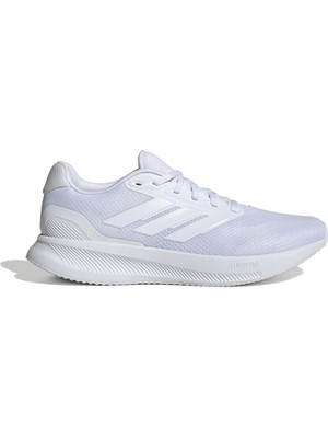 Adidas Runfalcon 5 Erkek Spor Ayakkabı IH7757 Grefıv/gresıx/whıte