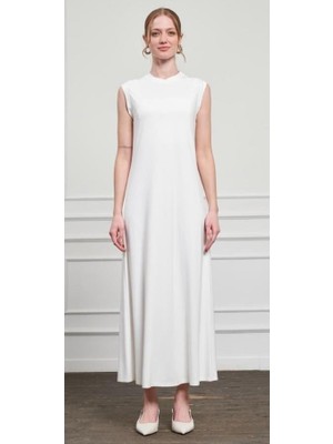 Nuss İçlik-Astar Ekru 2060