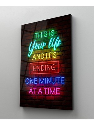 Shopping Haven Oyuncu-Gamer 4mm Temperli Şık Cam Tablo