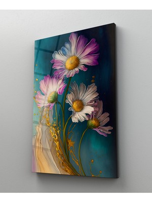 Shopping Haven Cam Tablo