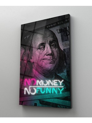 Shopping Haven Gençlik-Gamer Dekoratif Cam Tablo Temperli 4 mm