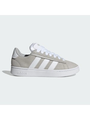 Adidas Sportswear JH7234 Grand Court Alpha Shoes