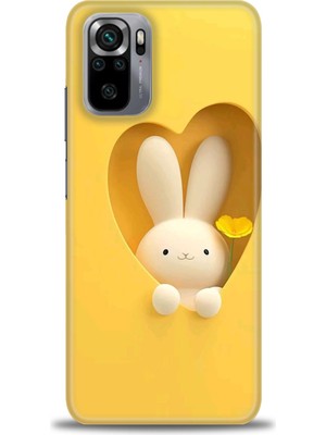 Kılıf Evreni Xiaomi Redmi Note 11 Se Uyumlu A+ Plus Kılıf + SERAMİK KIRILMAZ EKRAN KORUYUCU 71