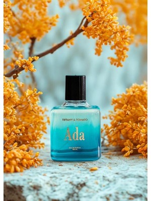 Ada Parfüm 100 ml