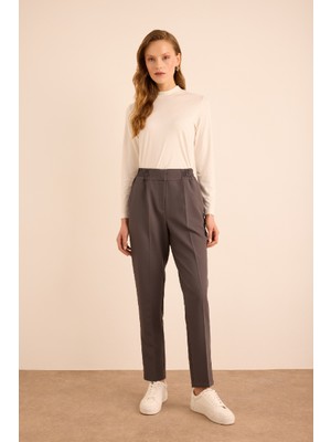 Basic Pantolon