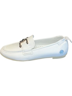 Mammamia Kadın Ayakkabı