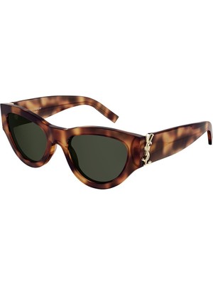 Saınt Laurent Sl M94 003 53