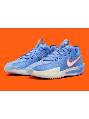 Nike G.t. Cut 3 Erkek Basketbol AYAKKABISI-DV2913-403