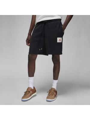 Nike Air Jordan x TWO18 Şort DV6964-010