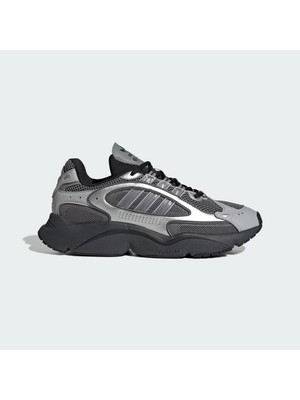 adidas Erkek   Sneaker OZMILLEN JI2628