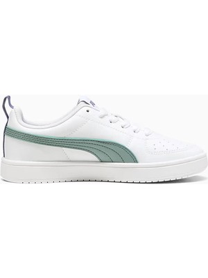 Puma Rickie Jr Kadın/Genç Spor Ayakkabı 38431102
