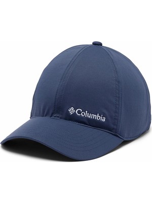 Columbia Coolhead Iıı Şapka