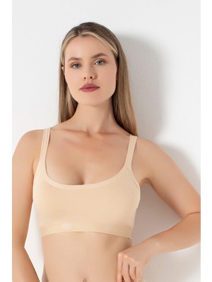 G- Box 942 P.askı Bambu Büstiyer