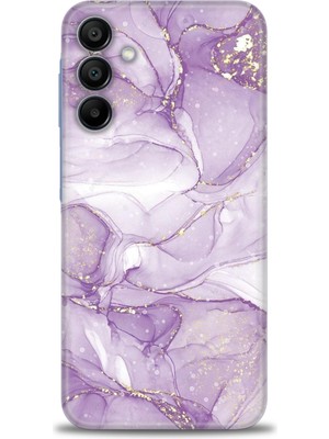 Kılıf Evreni Samsung Galaxy A55 5g Uyumlu A+ Plus Kılıf + SERAMİK KIRILMAZ EKRAN KORUYUCU 320