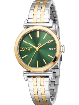 Esprit ES1L505M1085 Kadın Kol Saati
