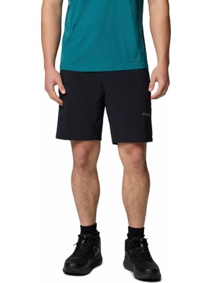 Columbia Triple Canyon Iı Erkek Şort