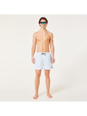 Oakley Beach Volley 16 Erkek Deniz Şortu