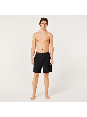 Oakley  Performance Hybrid Erkek Şort