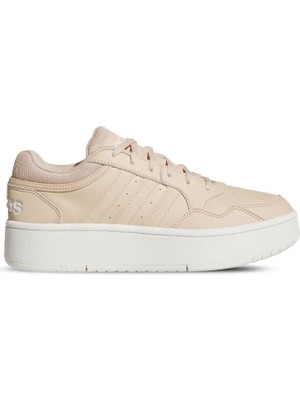 Adidas Sportswear JI3456 Hoops 3.0 Bold Shoes