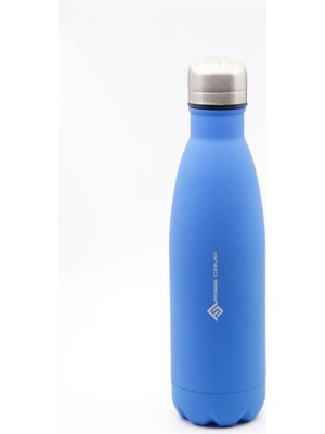 Freecamp Sofia Termos 500ML-MAVİ