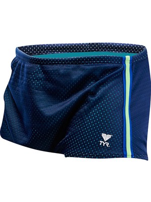 Tyr Ağırlık Mayosu (Drag Suit - Renkli)