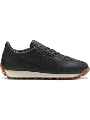 Puma Easy Rider Lth  Günlük Ayakkabı 39902901 Renkli