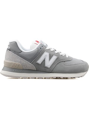 New Balance U574BKR Unisex Günlük Ayakkabı U574BKR Kahverengi