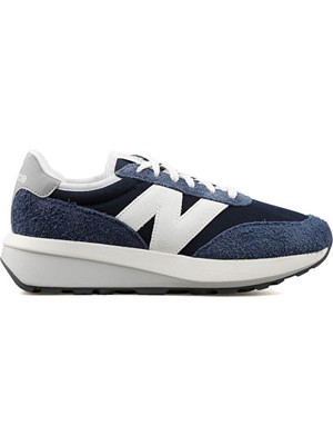 New Balance U370AG Unisex Günlük Ayakkabı U370AG Renkli