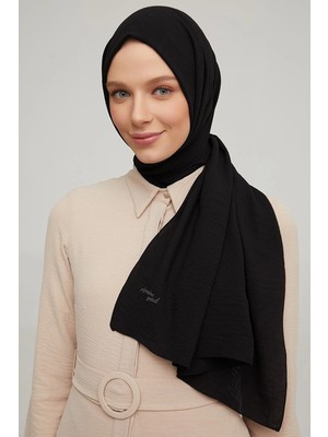Armine Trend Cazz Şal