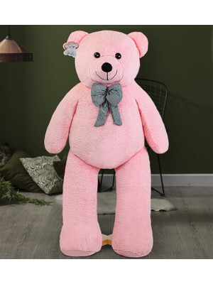 Özgüner Oyuncak 160 Papyonlu Büyük Ayıcık