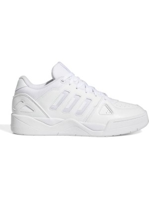 adidas Mıdcıty Low  Sneakers Beyaz If6662