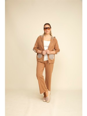 52200 -  Eşofman Alt