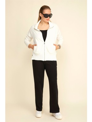 52200 -  Eşofman Alt