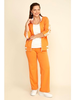 52180 - Eşofman Alt