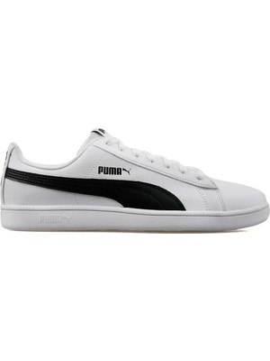 Puma Baseline  Günlük Ayakkabı Beyaz 37260502