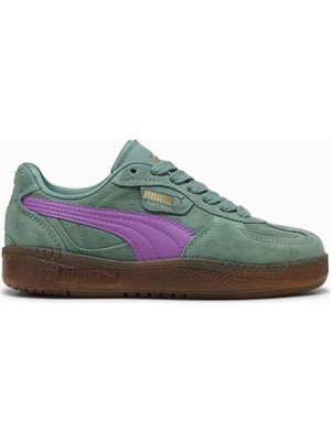 Puma Palermo Moda Xtra Gum