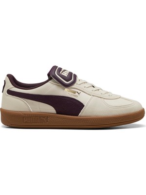 Puma Palermo Premium