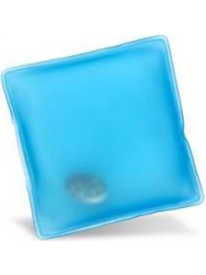 El Cep Sobası - Jel