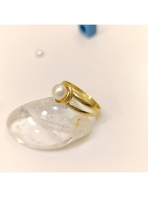 Inci Olimpiyat Yüzük 14 Ayar Altın Hd Videolu