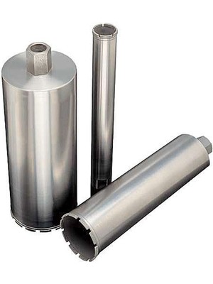 Karot Delici Uç 35 mm