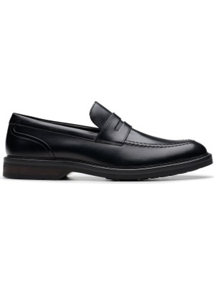 Clarks Erkek Günlük Ayakkabı